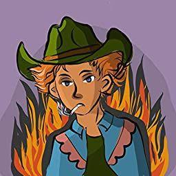 Portada de Sencillo/EP "Zé Ferrado", de lippie