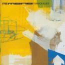 Portada de Álbum "Formica Blues", de Mono