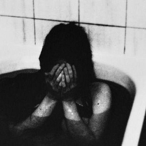 Capa do Single/EP "will i come to apprehend the anguish of being alive", de thenian