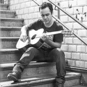 Portada de Sencillo/EP "Presente", de Gabriel Urso