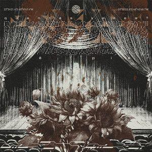 Portada del álbum "Quantas Vezes?", de RIÊ