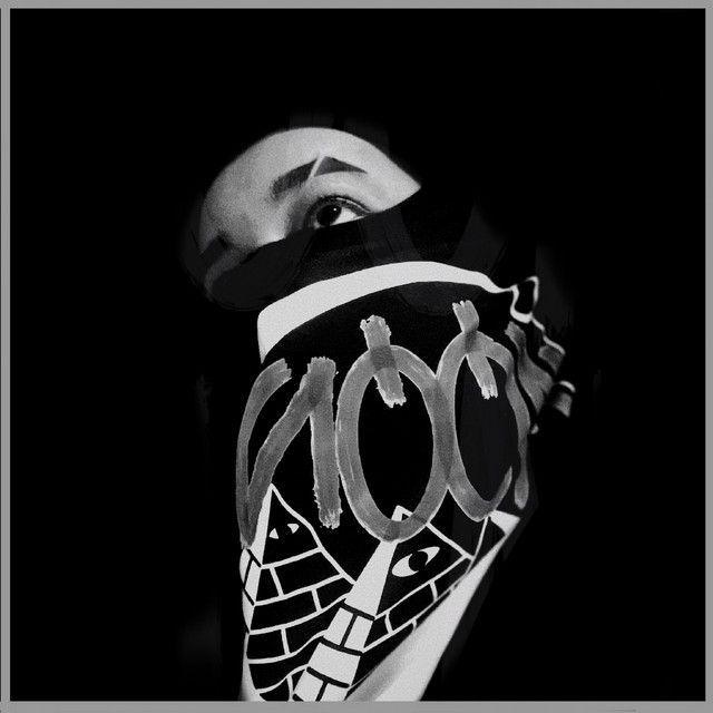 Portada de Sencillo/EP "Clepto", de OAZIZE