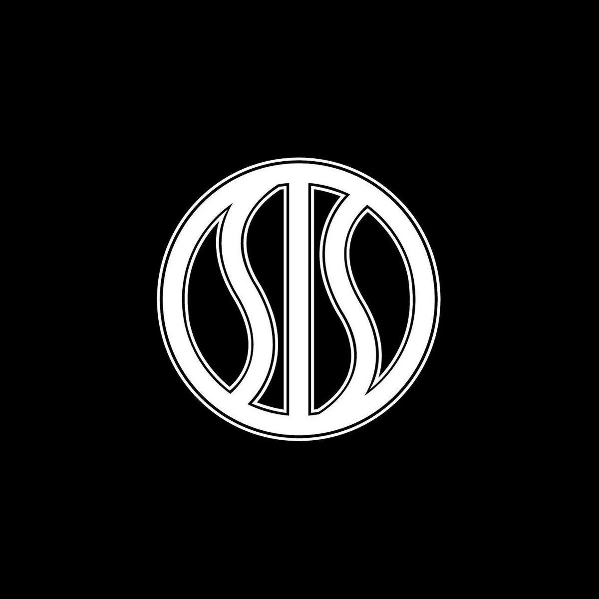 Portada de Sencillo/EP "Um", de ISSO Rock