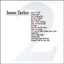 Portada de Álbum "Best Of The Best Gold - James Taylor", de James Taylor