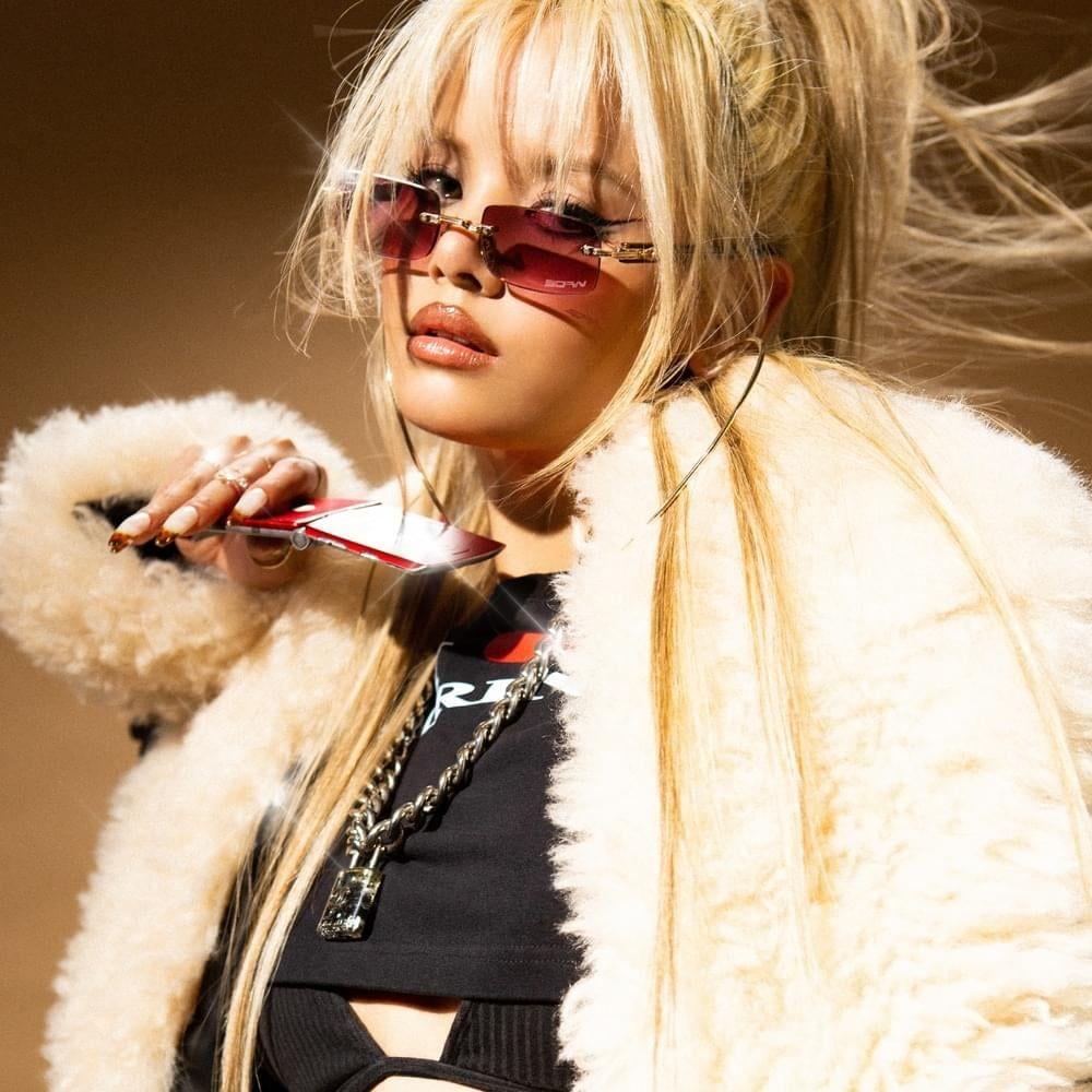 Portada de Sencillo/EP "Not a Friend", de Sorn