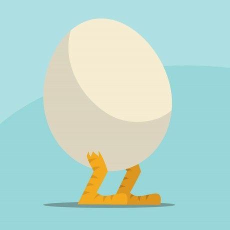 Portada de Sencillo/EP "Fragmentos", de Alex Sant'Anna