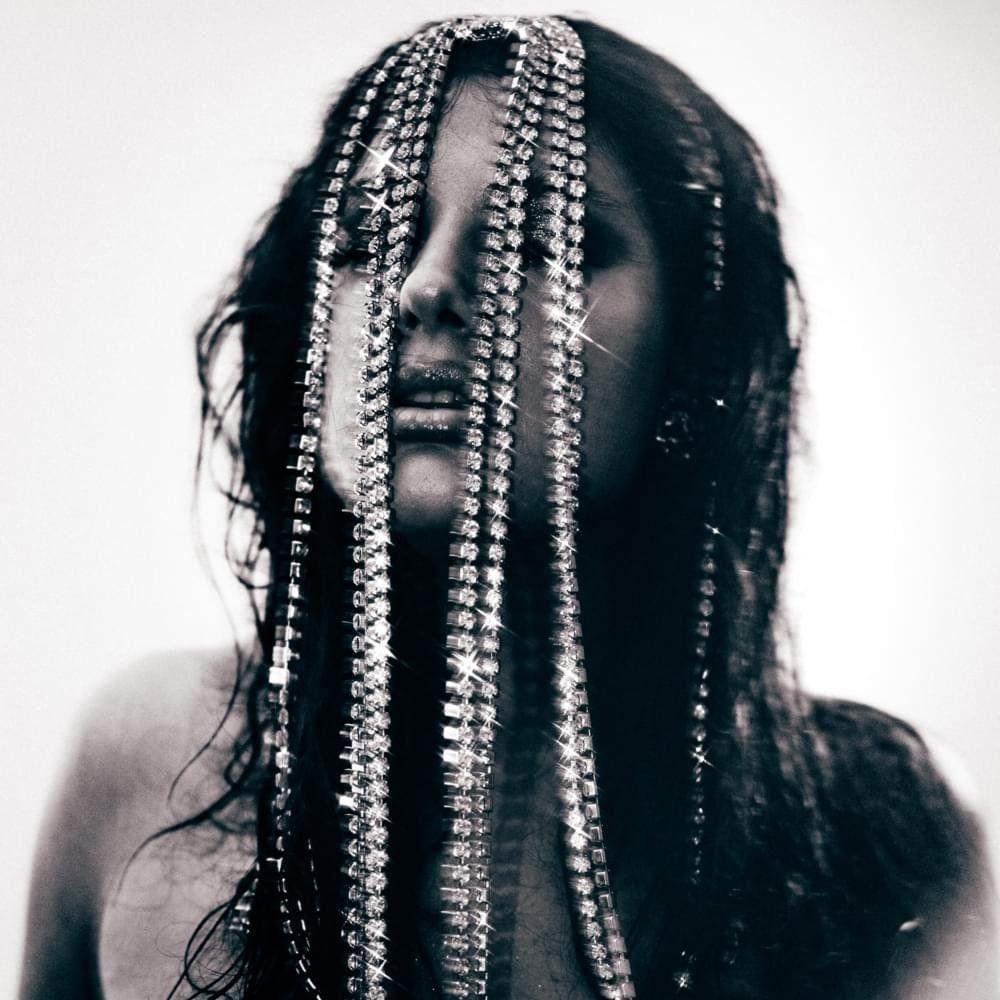 Portada de Sencillo/EP "Scorpio Rising", de Hunter Blair Ambrose