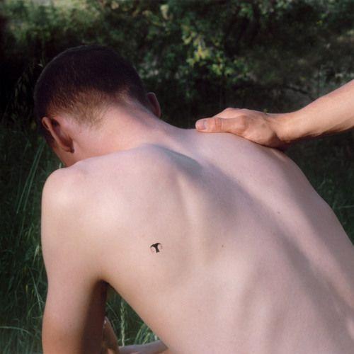 Portada de Sencillo/EP "Where Are You Going?", de Bennett Coast