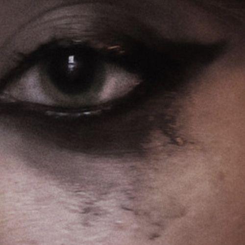 Capa do Single/EP "Keep It Tucked", de ThxSoMch