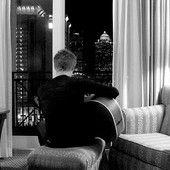 Portada de Álbum "You Got It", de Lucas Grabeel