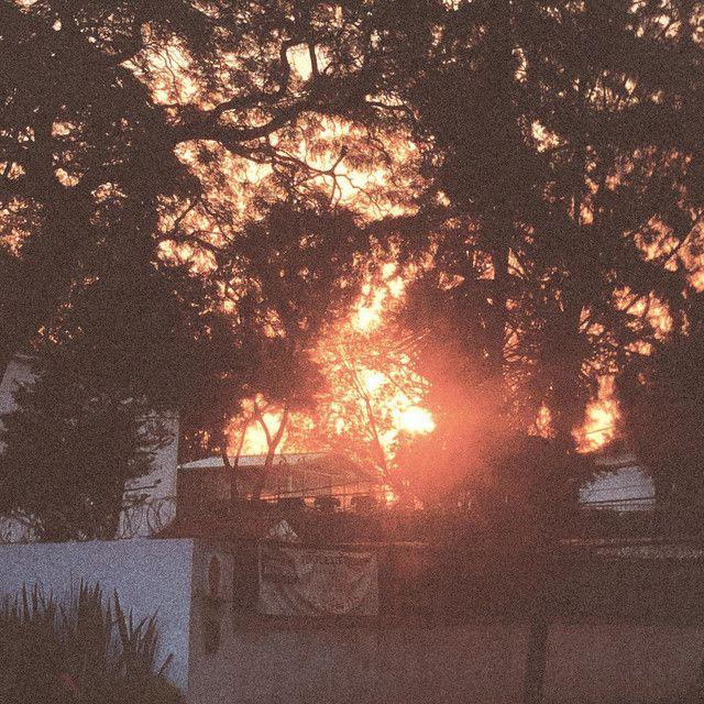 Portada de Álbum "compilation three", de Sadness