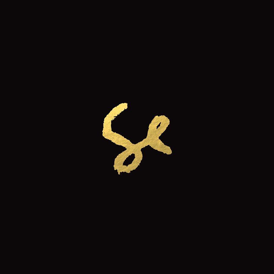 Capa do Álbum "Sylvan Esso", de Sylvan Esso