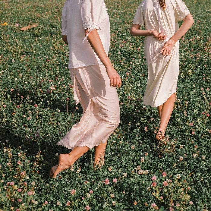 Portada de Sencillo/EP "In Bloom", de FELIVAND