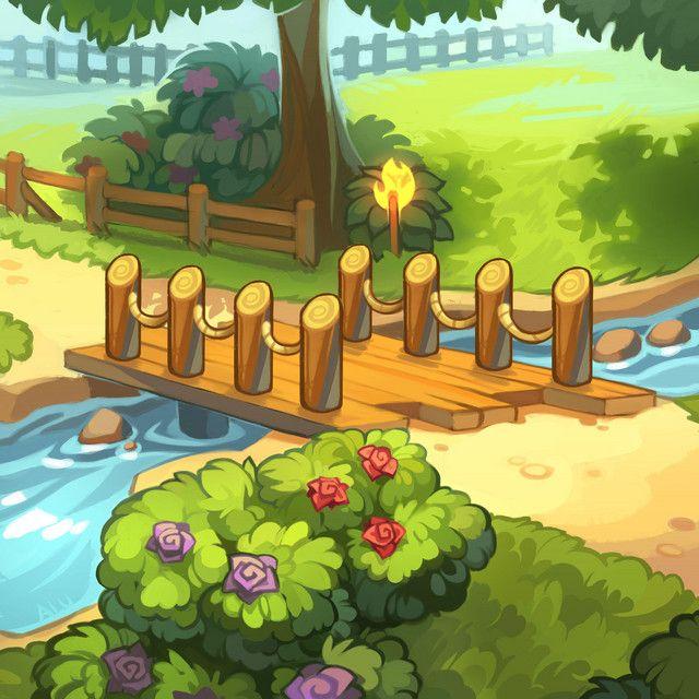 Portada de Álbum "Pony Town (Original Game Soundtrack), Vol. 1", de Wandering Artist