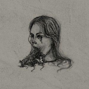 Portada de Sencillo/EP "Josephine", de SOFIA ISELLA