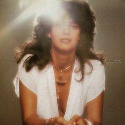 Capa do álbum "Amar", de Simone