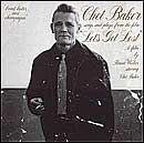 Portada de Álbum "The Essential: Plays", de Chet Baker