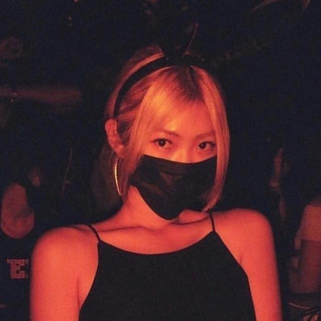 Portada de Sencillo/EP "Motorola", de $NOT