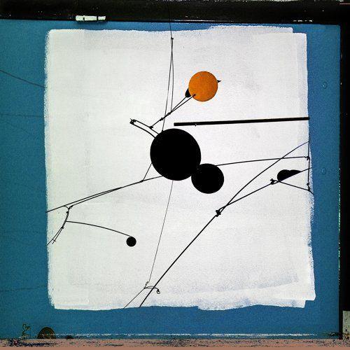 Portada de Sencillo/EP "Maybe", de eAeon