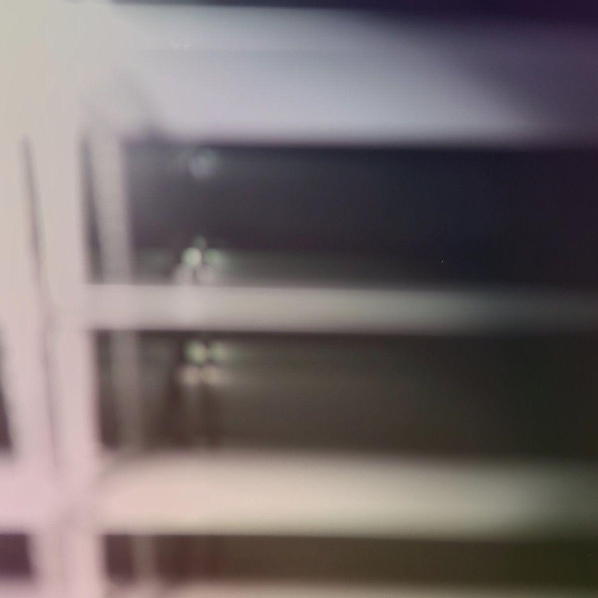 Portada de Sencillo/EP "Nada Mais Restará", de Eliminadorzinho