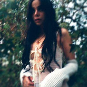 Portada de Sencillo/EP "Did It Hurt?", de ellise