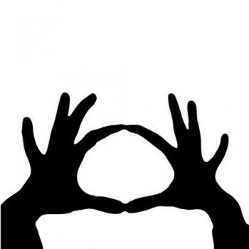 Portada de Álbum "3OH!3", de 3OH!3