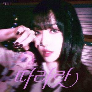 Capa do Single/EP "DALALA", de YUJU