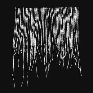 Capa do Álbum "Laberinto", de Bengala