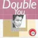 Portada de Álbum "The Best Of Double You", de Double You
