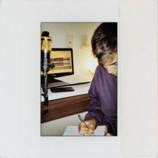 Portada de Sencillo/EP "ESPELHO", de Isacpab