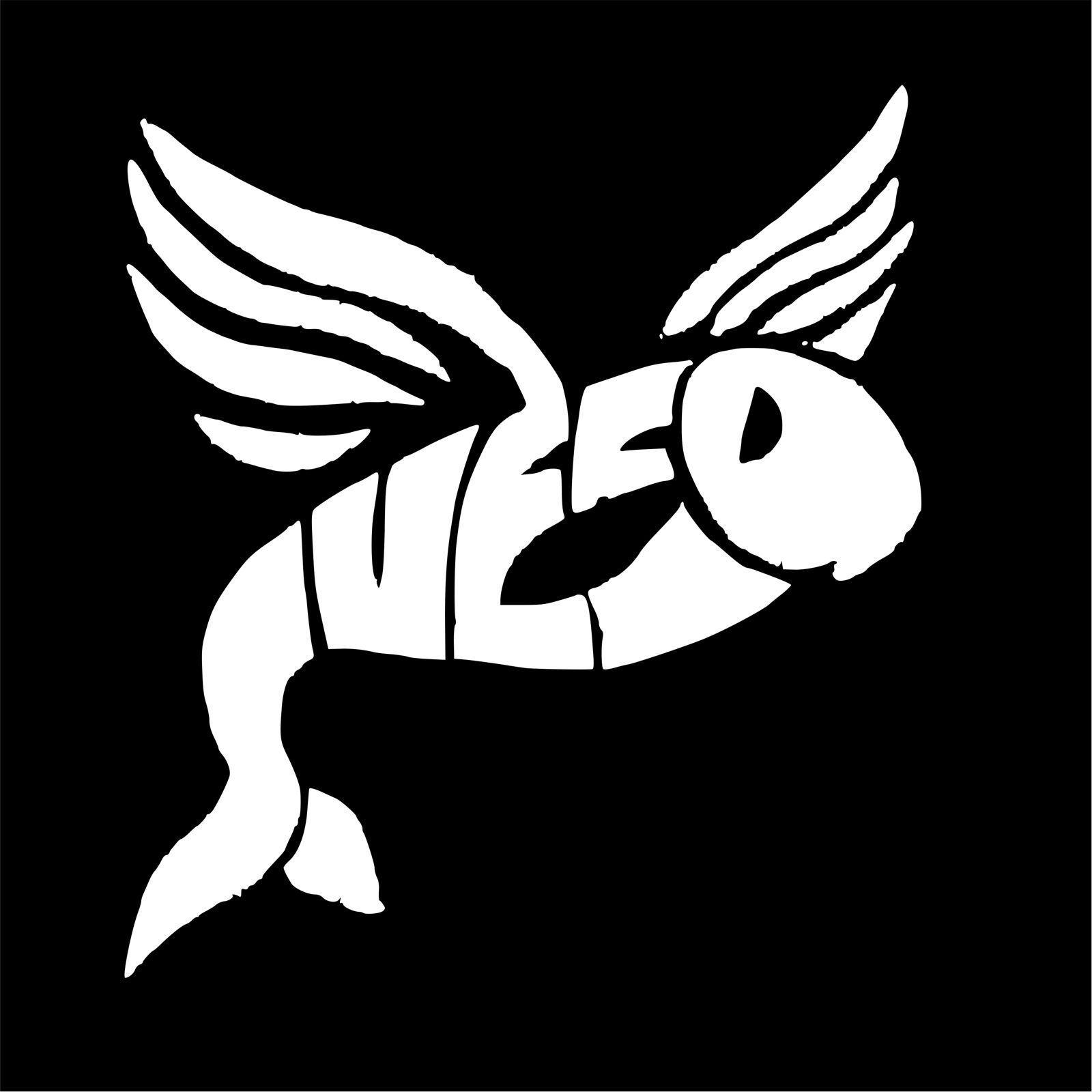 Capa do Single/EP "Sueed", de Sueed