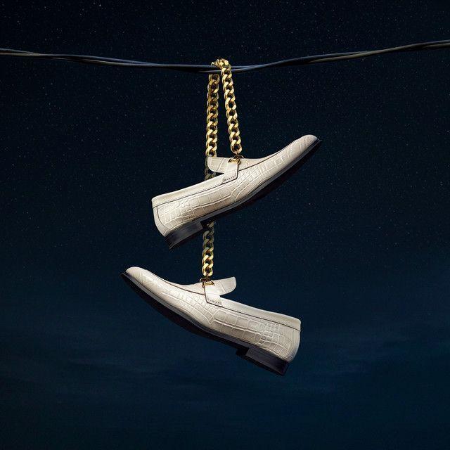 Capa do Álbum "Musica para Bailar", de FARIANA