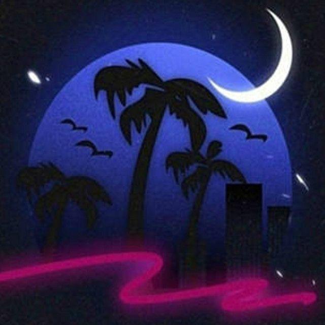 Capa do álbum "Surfeando La Ola", de Bardero$
