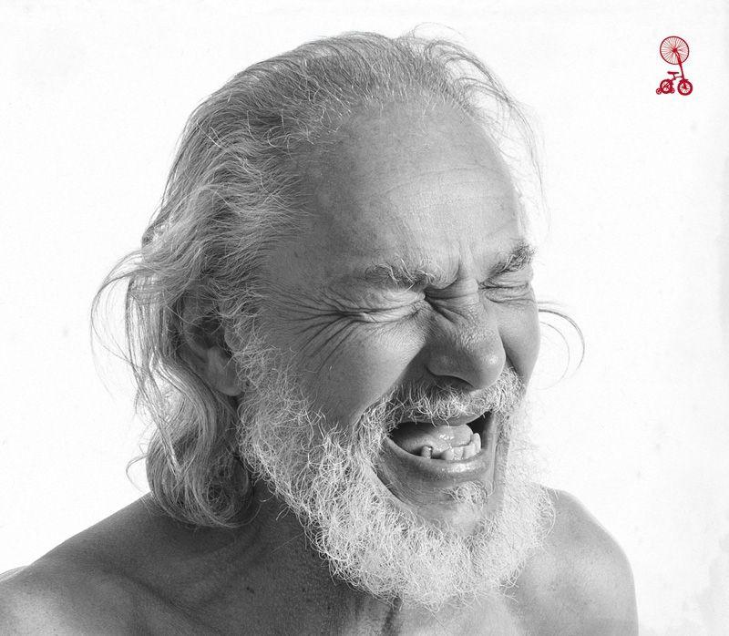 Portada de Álbum "ANTES QUE TU CONTE OUTRA", de Apanhador Só