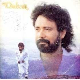 Portada de Álbum "Agora Ou Nunca (Vol. 4)", de Dalvan