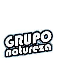 Portada de Álbum "Grupo Natureza ", de Grupo Natureza