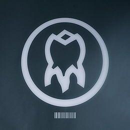 Portada de Álbum "Raja", de Stam1na