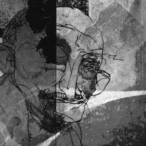 Portada de Álbum "Tribunal Surdo", de Violins