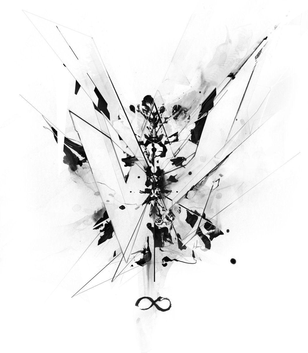 Portada de Álbum "the Wait", de Phase