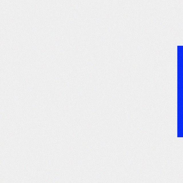 Capa do Single/EP "LA FORMULA", de Alleh (VE)