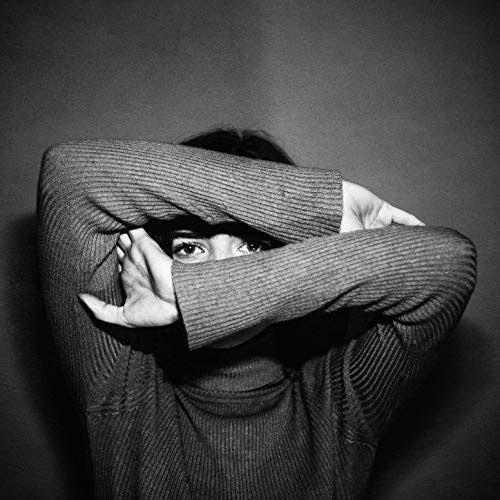 Portada de Sencillo/EP "Awake Me (Acoustic)", de Rosie Carney