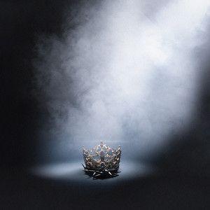 Capa do Álbum "One Vision", de One Service