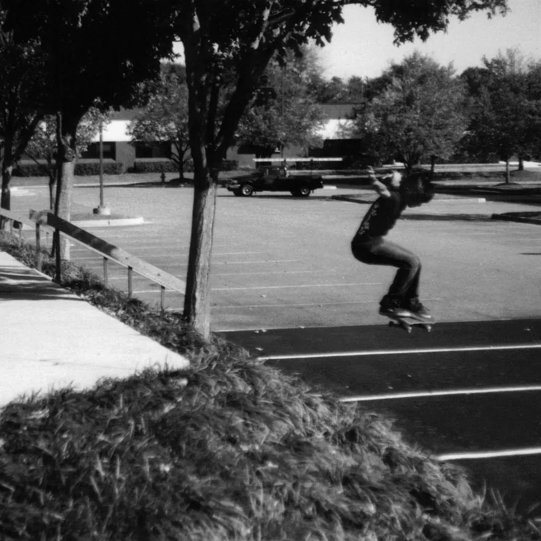 Portada de Álbum "Bad Vibes Forever", de Teen Suicide