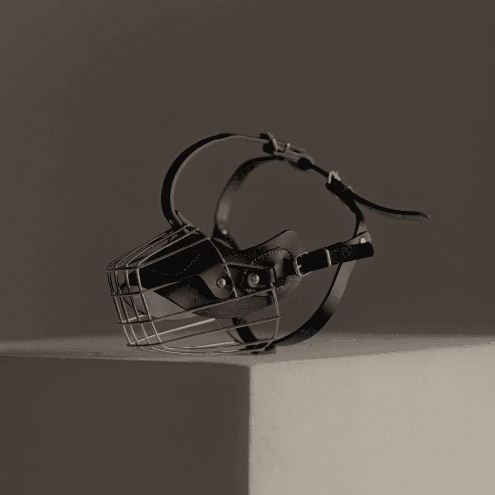 Portada de Sencillo/EP "GØD", de King Mala