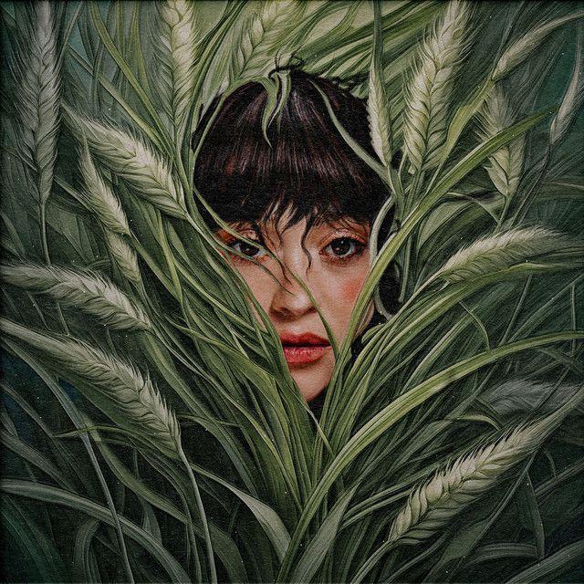 Portada de Sencillo/EP "Dudadu", de Irina Rimes