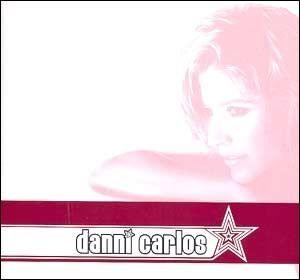 Portada de Álbum "Rock 'n' Road All Night", de Danni Carlos