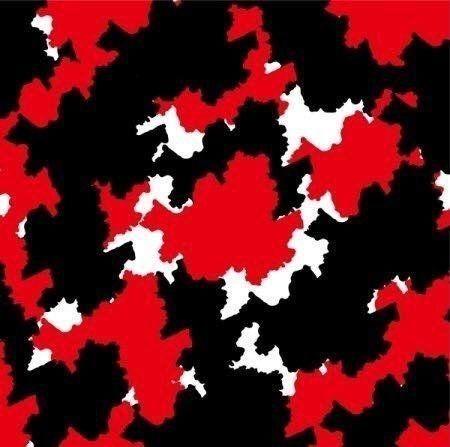 Capa do Single/EP "NCT #127 - The 1st Mini Album", de NCT 127