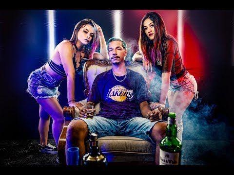 Portada de Sencillo/EP "Menina", de Ton Leonel