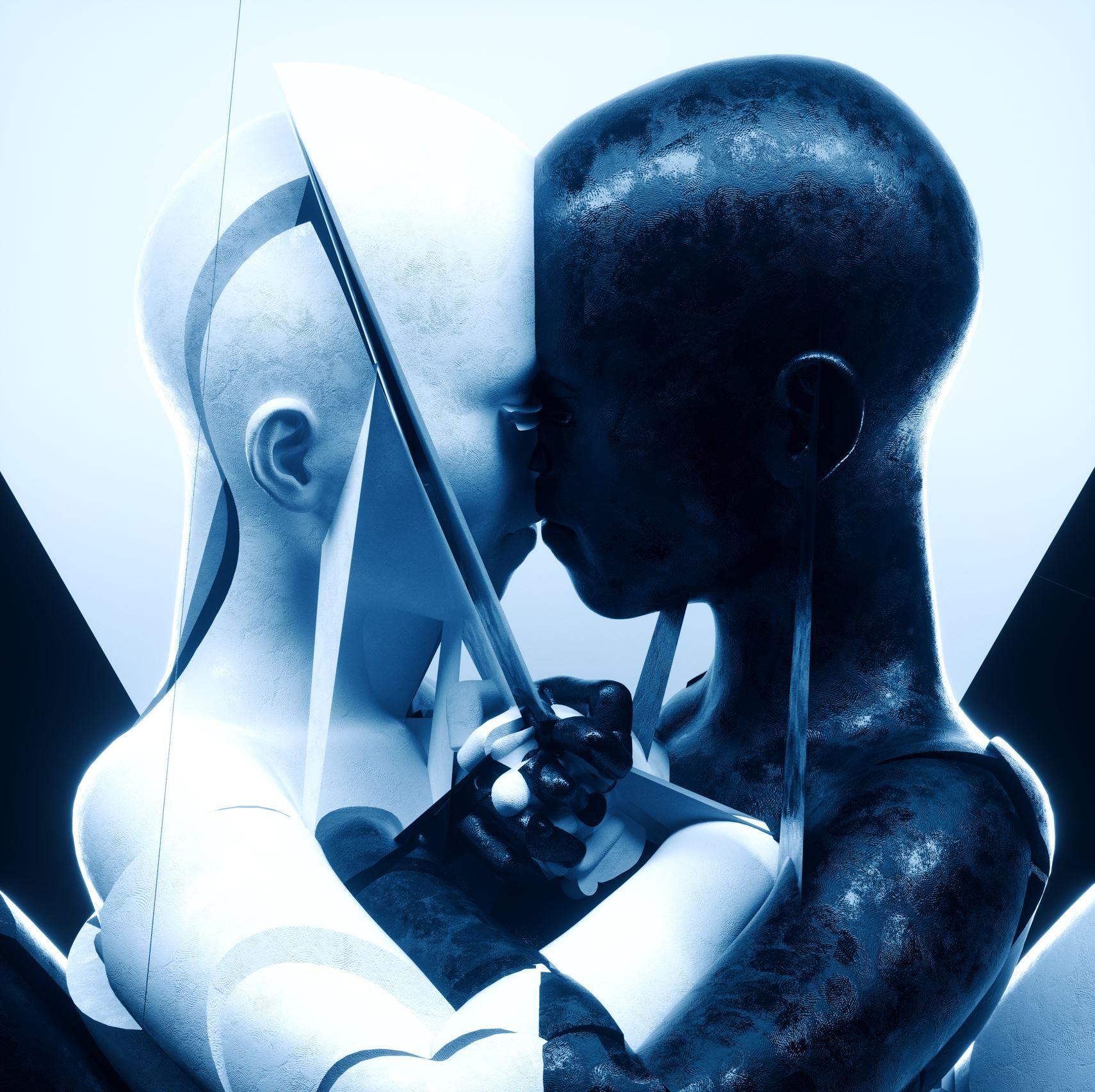 Portada de Álbum "Love Language", de Windwaker