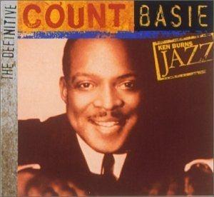 Album cover of "It Might as Well Be Swing (Remastered)" by Count Basie